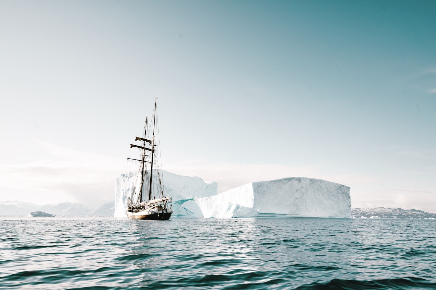 The Allure of Remote Luxury Travel Experiences