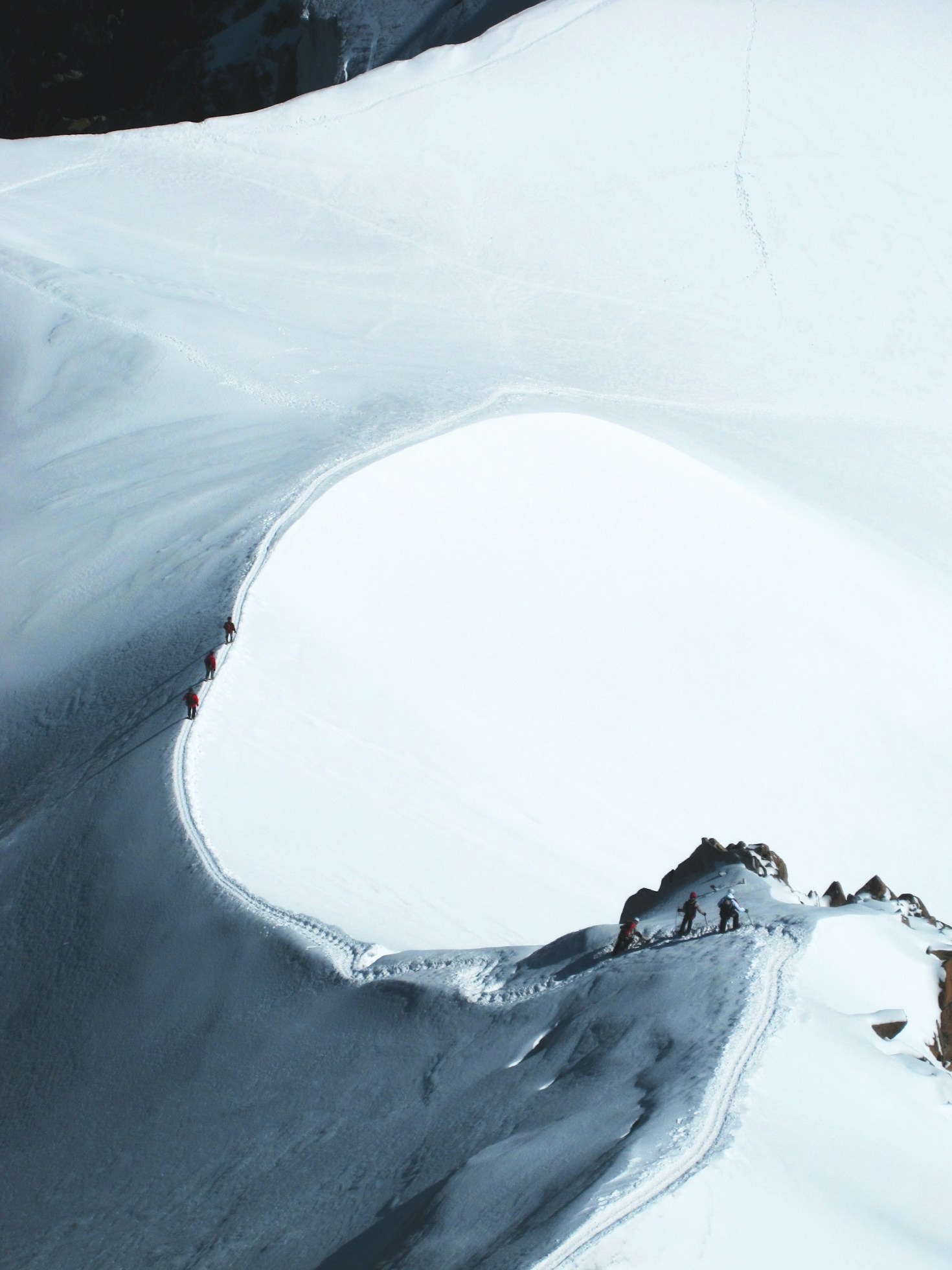 Top Reasons to Choose Expedition Compass
