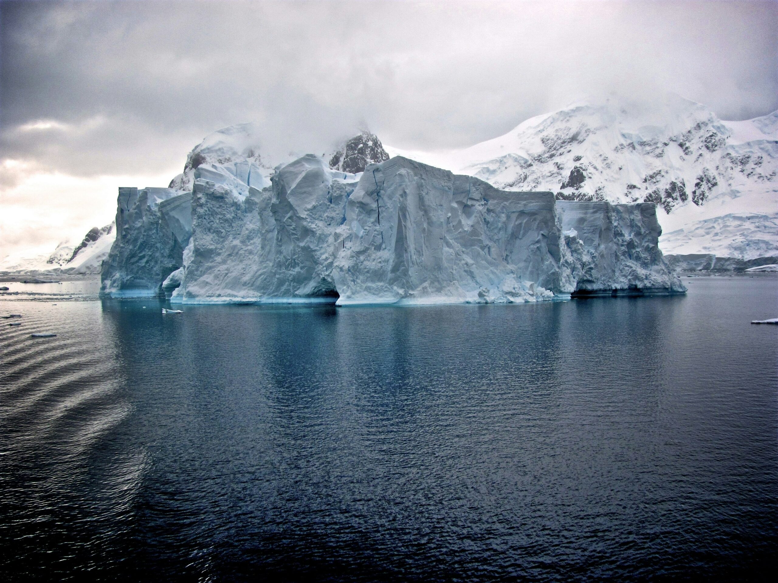 Hello World Featured Image